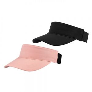 VISERA ALESSA personalizada